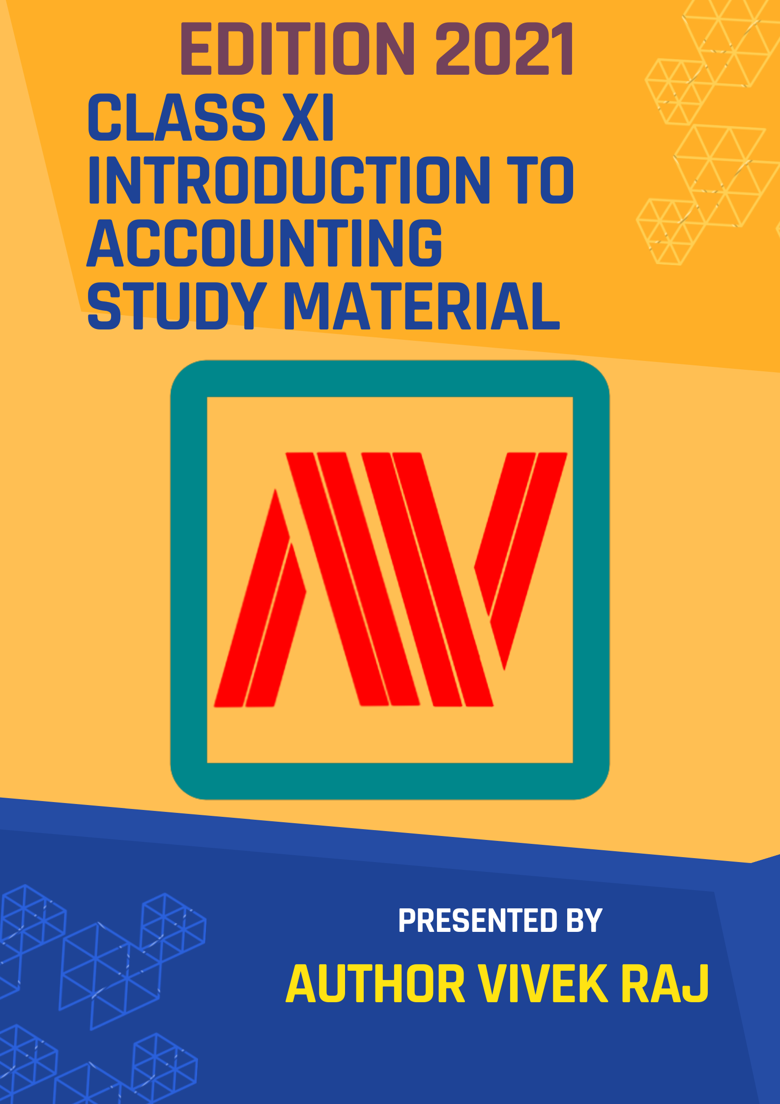 Learn Basic Introduction Of Accounting In 2 Hours